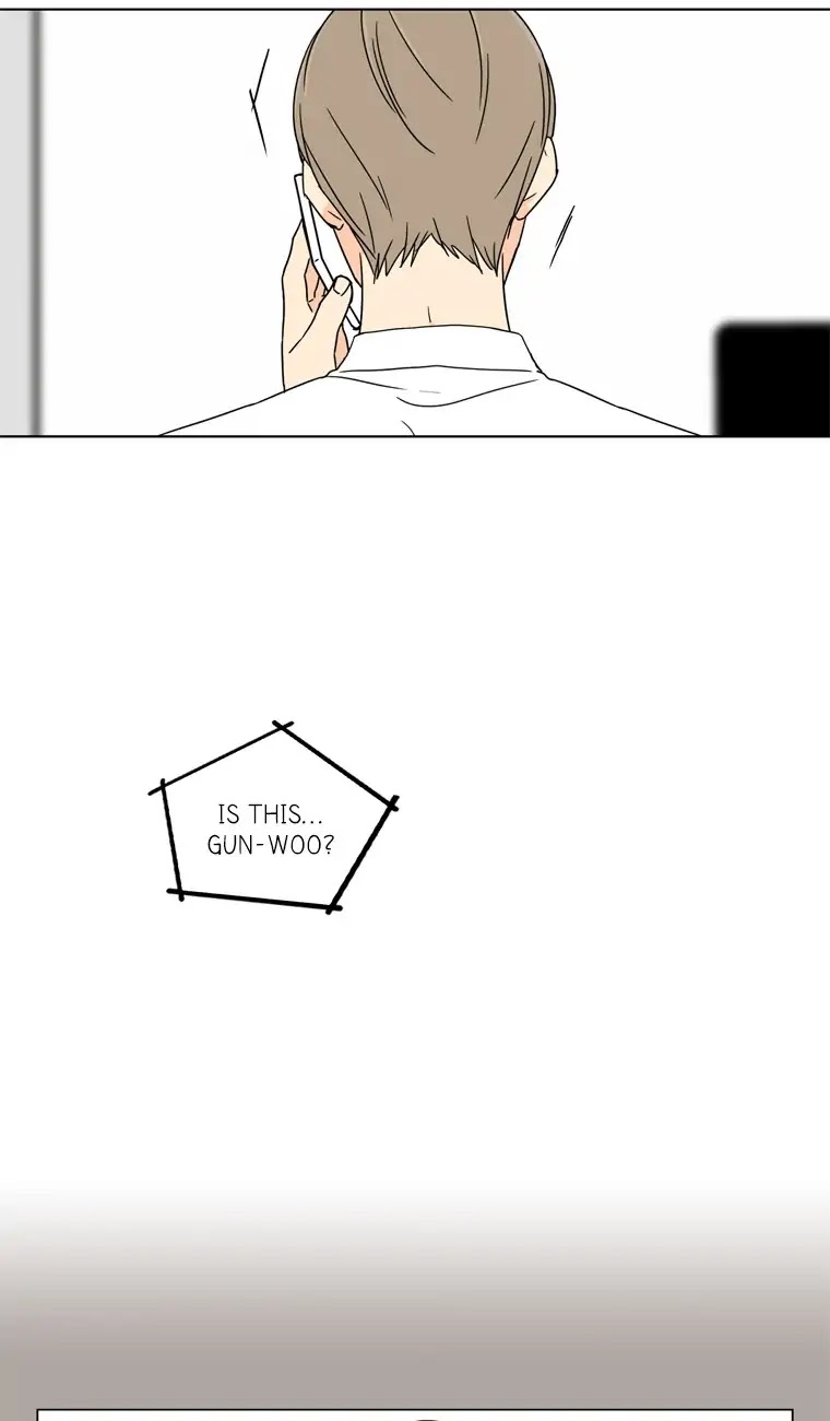 Lovely Bokhee-ssi Chapter 56 page 51 - Chapter 56