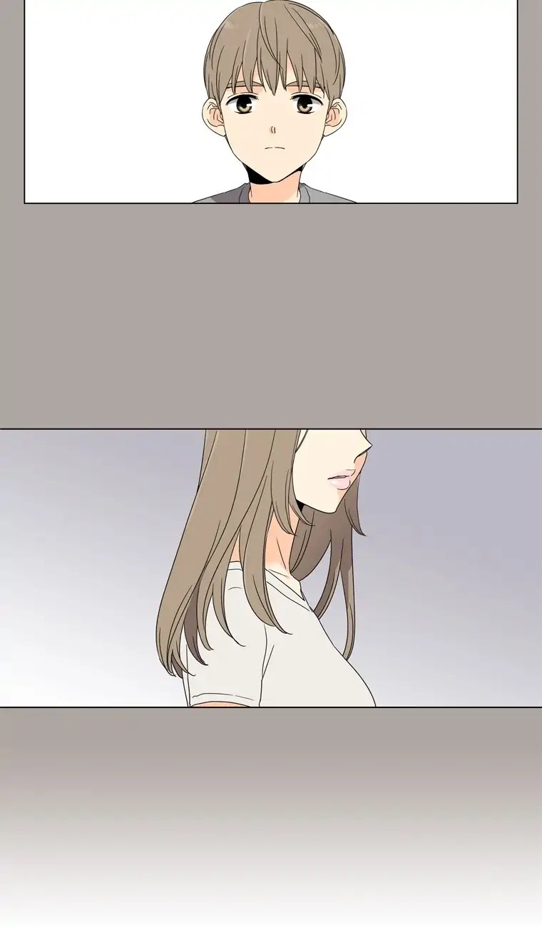 Lovely Bokhee-ssi Chapter 56 page 52 - Chapter 56