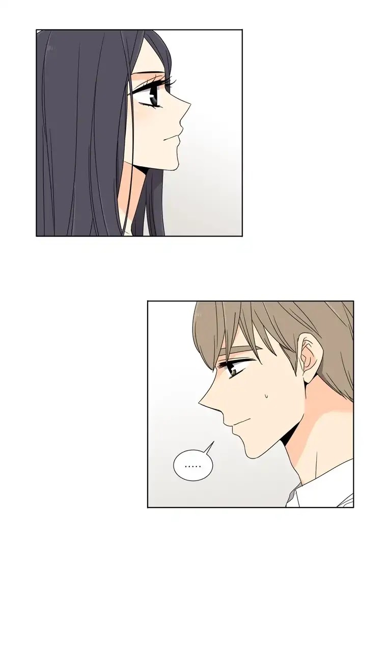 Lovely Bokhee-ssi Chapter 56 page 9 - Chapter 56