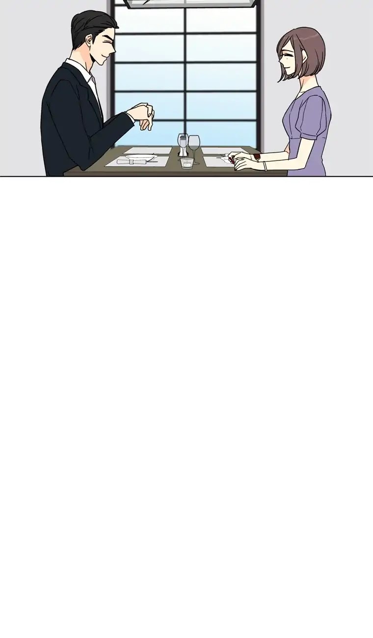 Lovely Bokhee-ssi Chapter 57 page 41 - Chapter 57