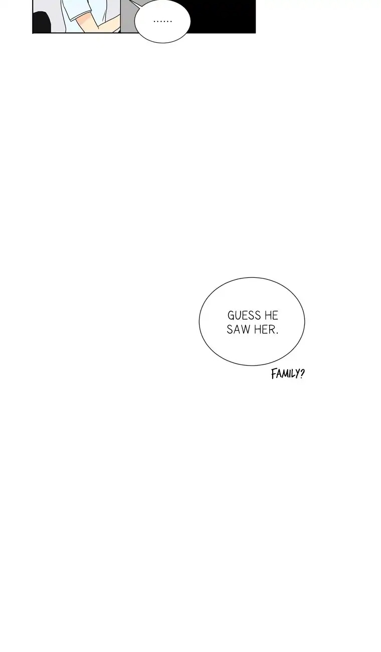 Lovely Bokhee-ssi Chapter 57 page 46 - Chapter 57