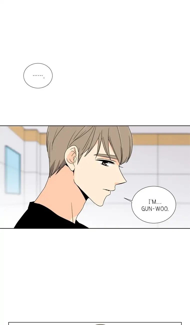 Lovely Bokhee-ssi Chapter 57 page 50 - Chapter 57
