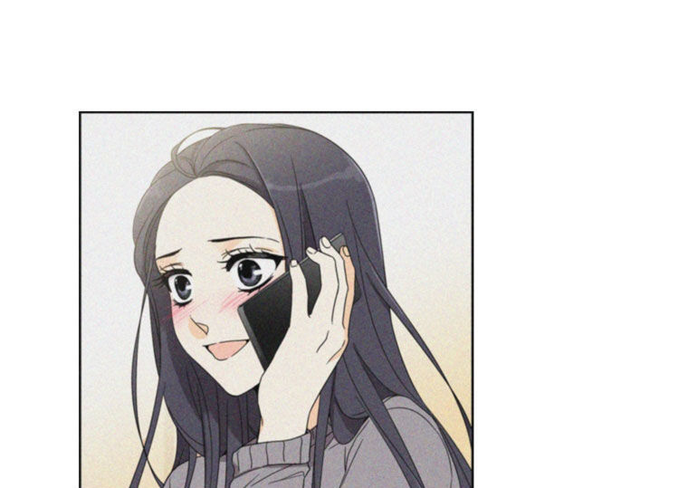Lovely Bokhee-ssi Chapter 6 page 50 - Chapter 6