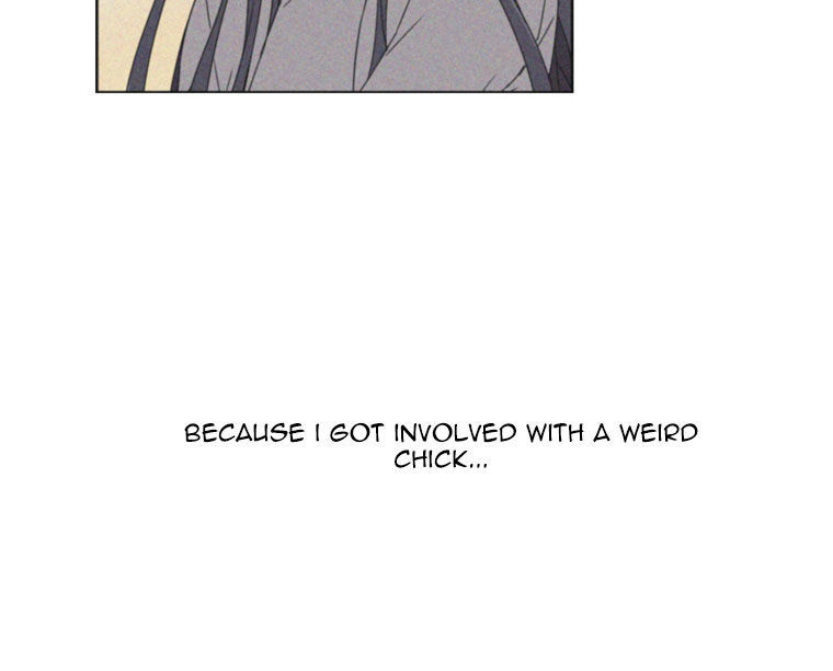Lovely Bokhee-ssi Chapter 6 page 51 - Chapter 6