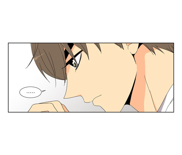 Lovely Bokhee-ssi Chapter 6 page 52 - Chapter 6