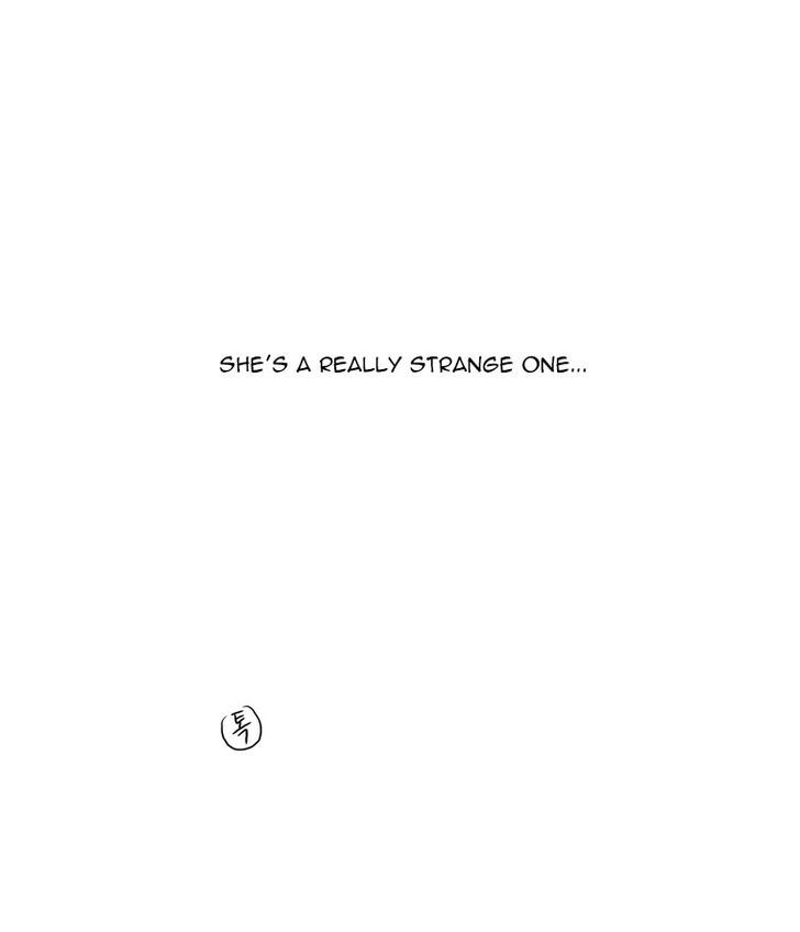 Lovely Bokhee-ssi Chapter 6 page 64 - Chapter 6
