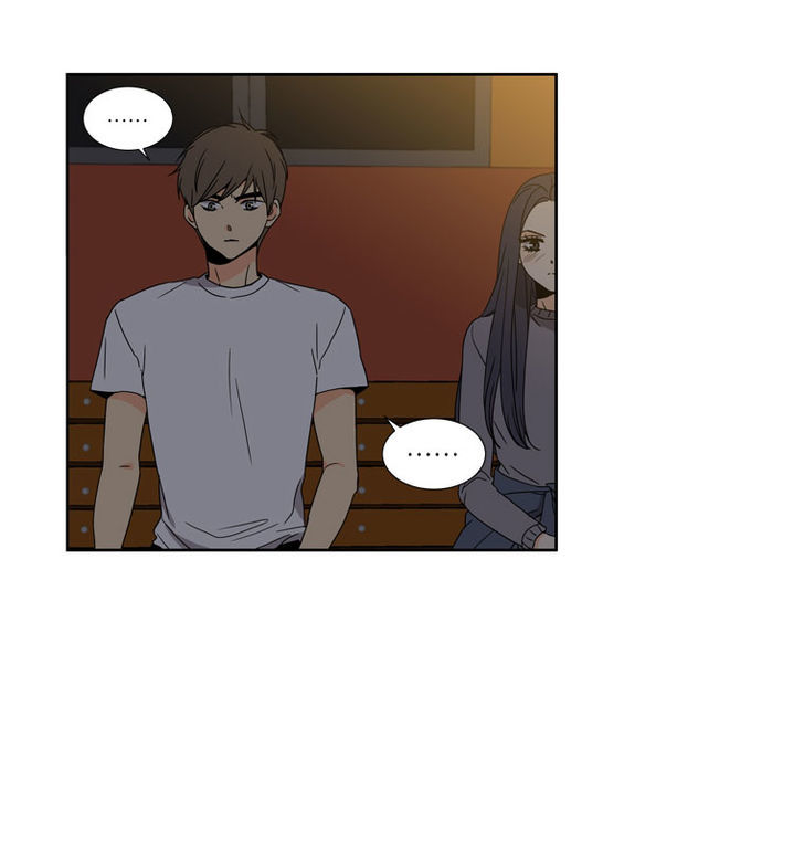 Lovely Bokhee-ssi Chapter 6 page 7 - Chapter 6