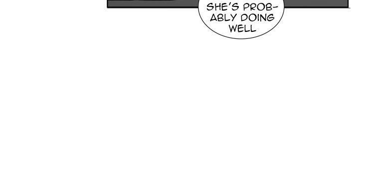 Lovely Bokhee-ssi Chapter 7 page 12 - Chapter 7