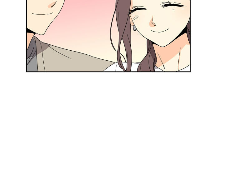Lovely Bokhee-ssi Chapter 7 page 27 - Chapter 7