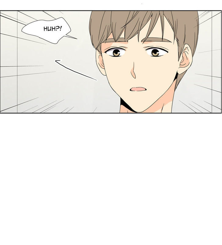 Lovely Bokhee-ssi Chapter 7 page 58 - Chapter 7
