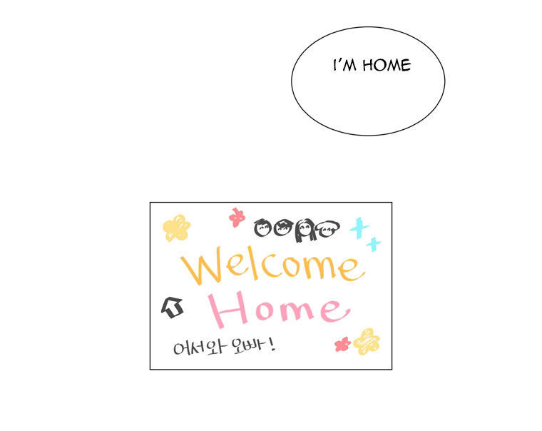 Lovely Bokhee-ssi Chapter 8 page 28 - Chapter 8
