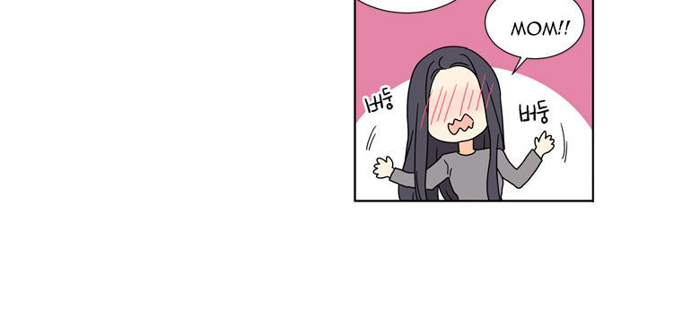 Lovely Bokhee-ssi Chapter 8 page 41 - Chapter 8