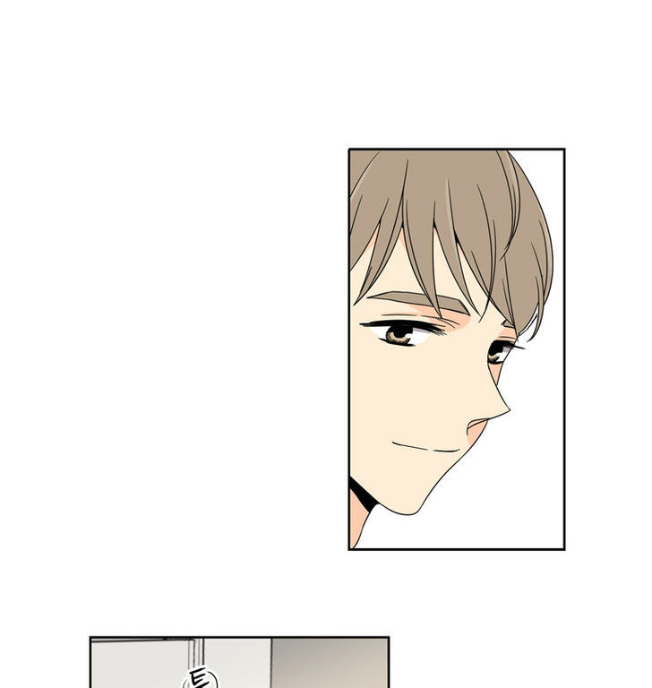 Lovely Bokhee-ssi Chapter 8 page 46 - Chapter 8