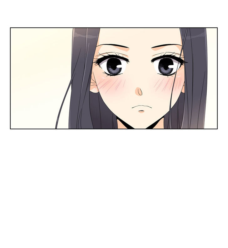 Lovely Bokhee-ssi Chapter 8 page 57 - Chapter 8