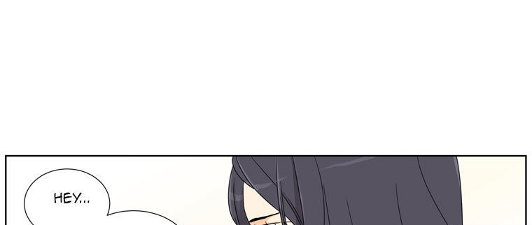 Lovely Bokhee-ssi Chapter 9 page 10 - Chapter 9