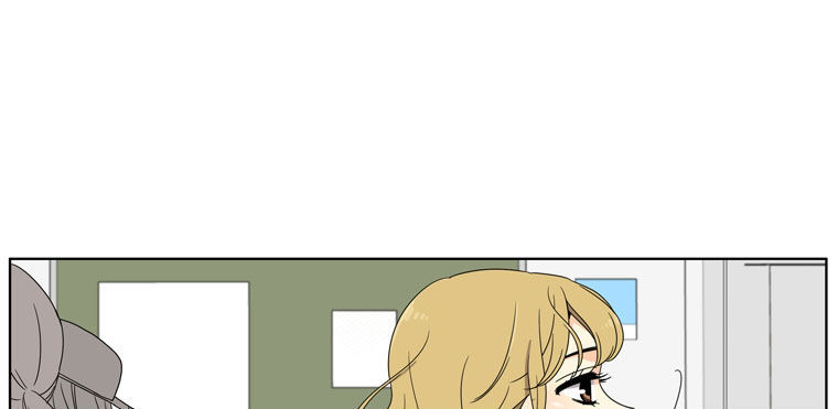 Lovely Bokhee-ssi Chapter 9 page 42 - Chapter 9