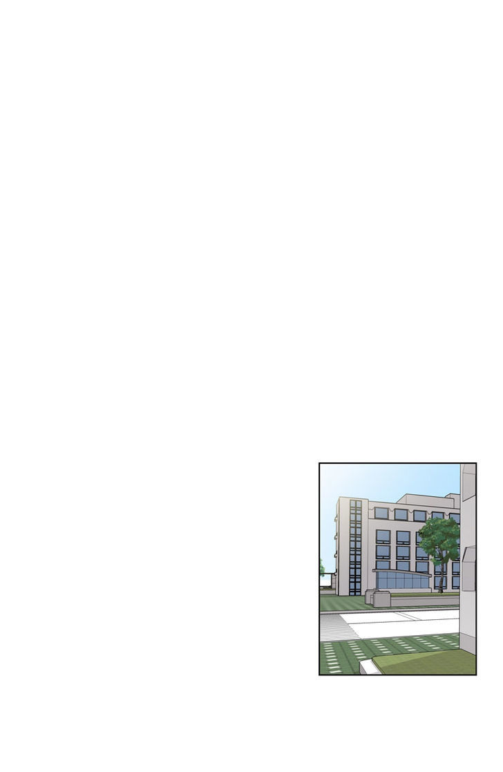 Lovely Bokhee-ssi Chapter 9 page 44 - Chapter 9