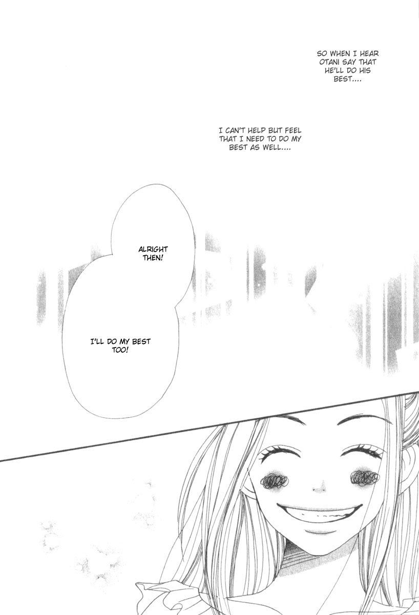 Lovely Complex Chapter 1 page 49 - Chapter 1
