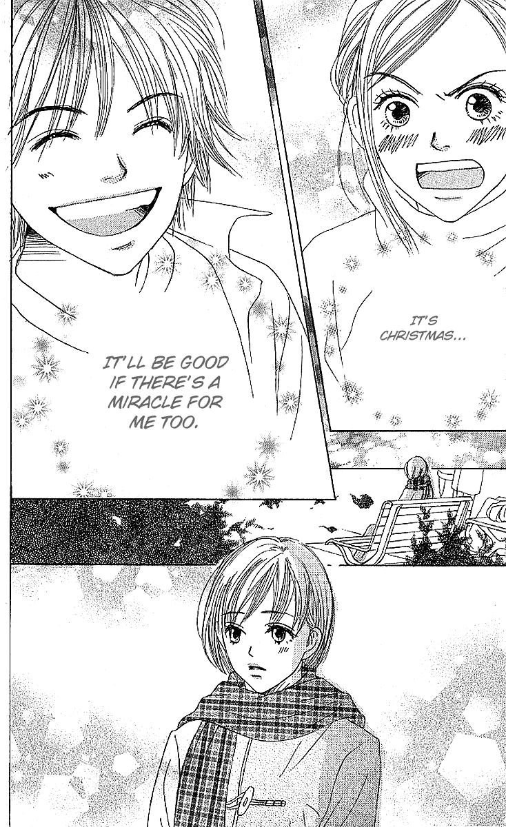 Lovely Complex Chapter 18 page 41 - Chapter 18