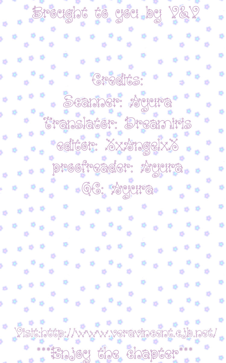 Lovely Complex Chapter 2 page 44 - Chapter 2