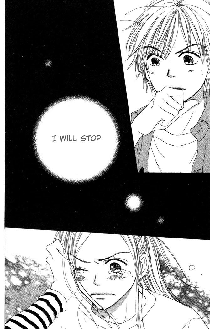 Lovely Complex Chapter 22 page 43 - Chapter 22