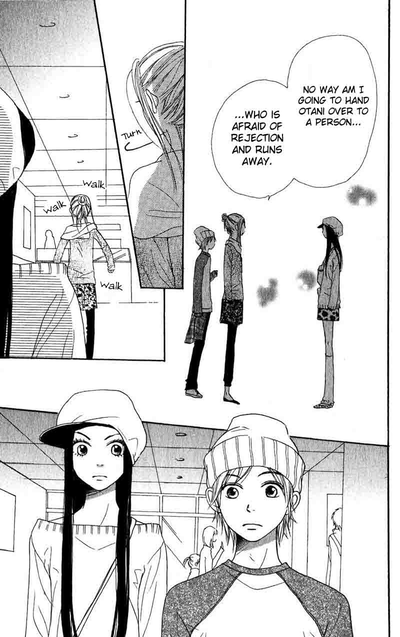 Lovely Complex Chapter 32 page 39 - Chapter 32