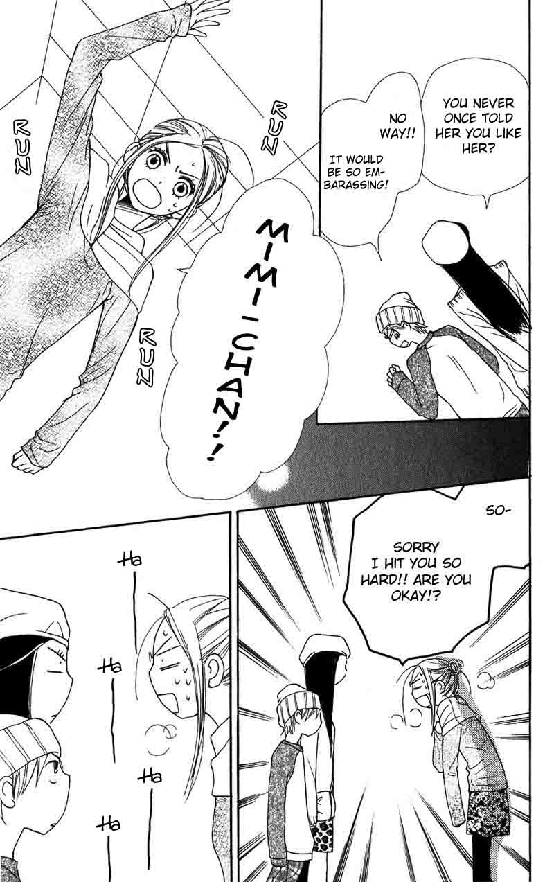 Lovely Complex Chapter 32 page 43 - Chapter 32