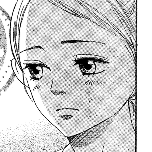 Lovely Complex Chapter 64: Lovely Complex Plus Chapter 2 cover