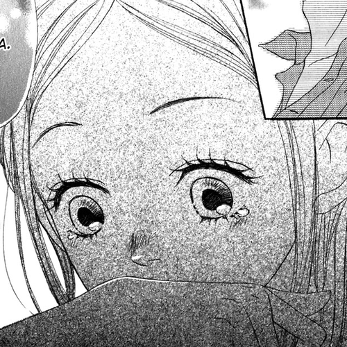 Lovely Complex Chapter 66: Lovely Complex Plus Chapter 4 (Final Chapter) [END] cover