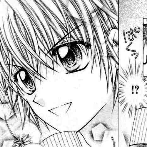 Lovely Decoration!! Chapter 1 cover