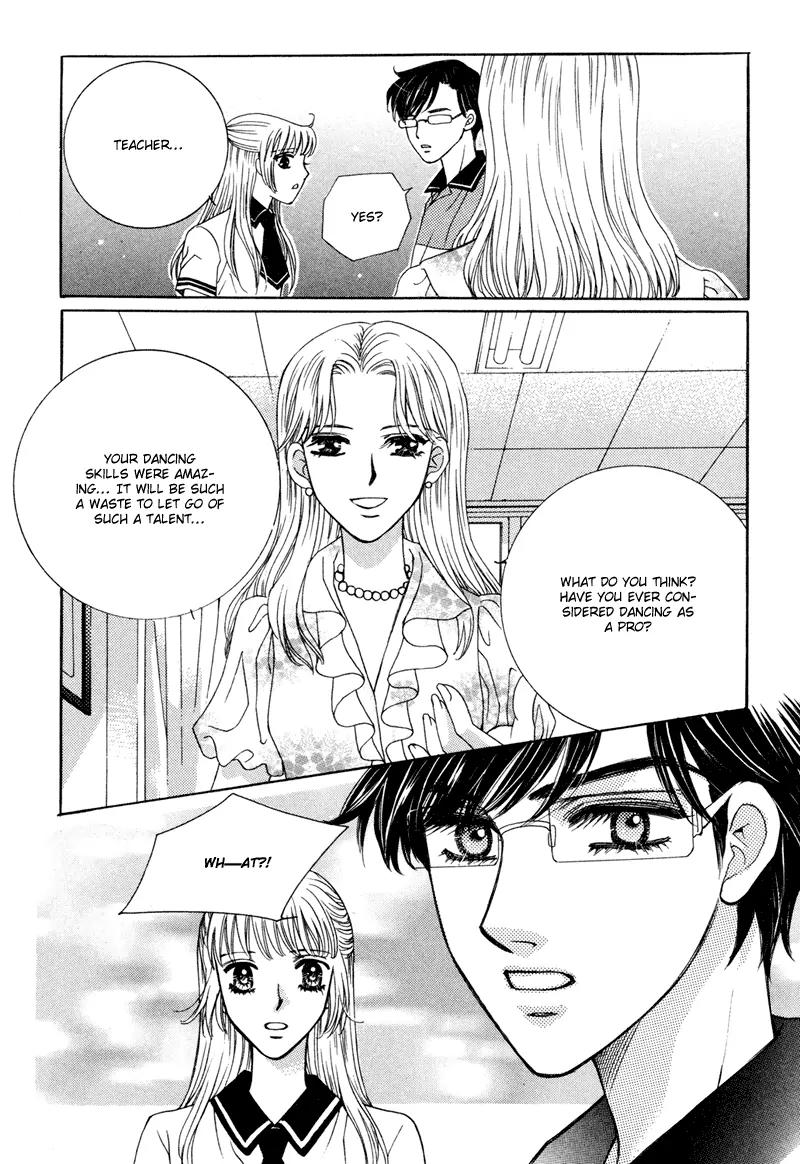 Lovely Chapter 10 page 28 - Chapter 10