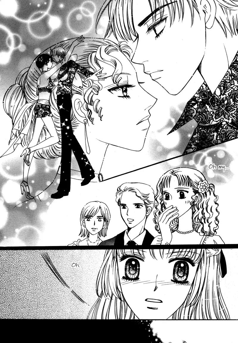 Lovely Chapter 5 page 62 - Chapter 5
