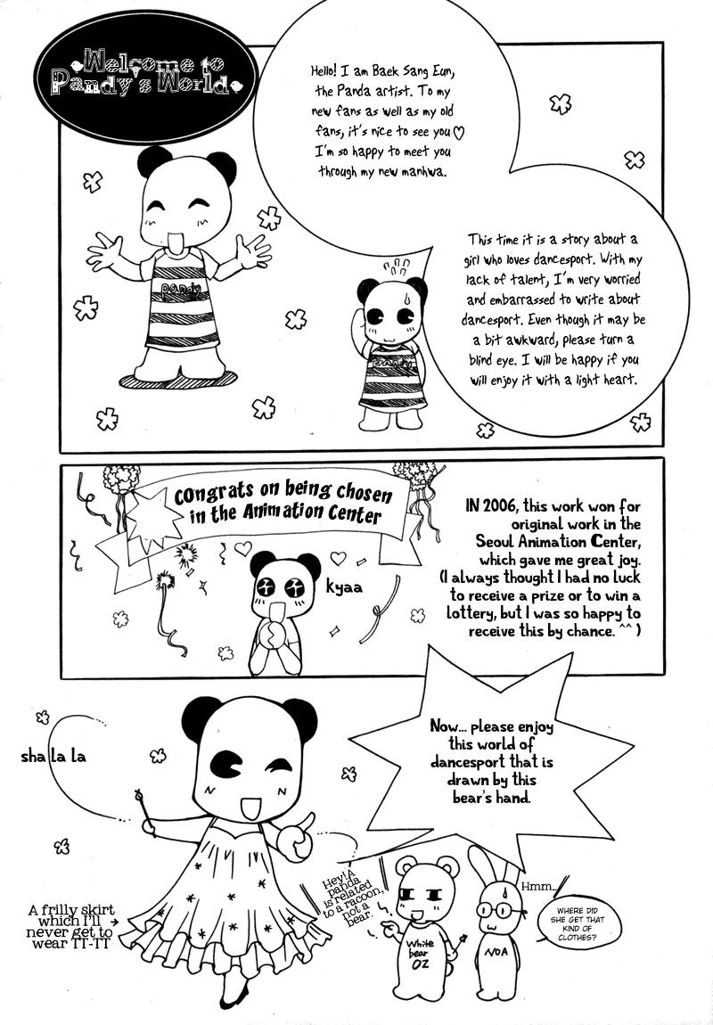 Lovely Chapter 5 page 66 - Chapter 5