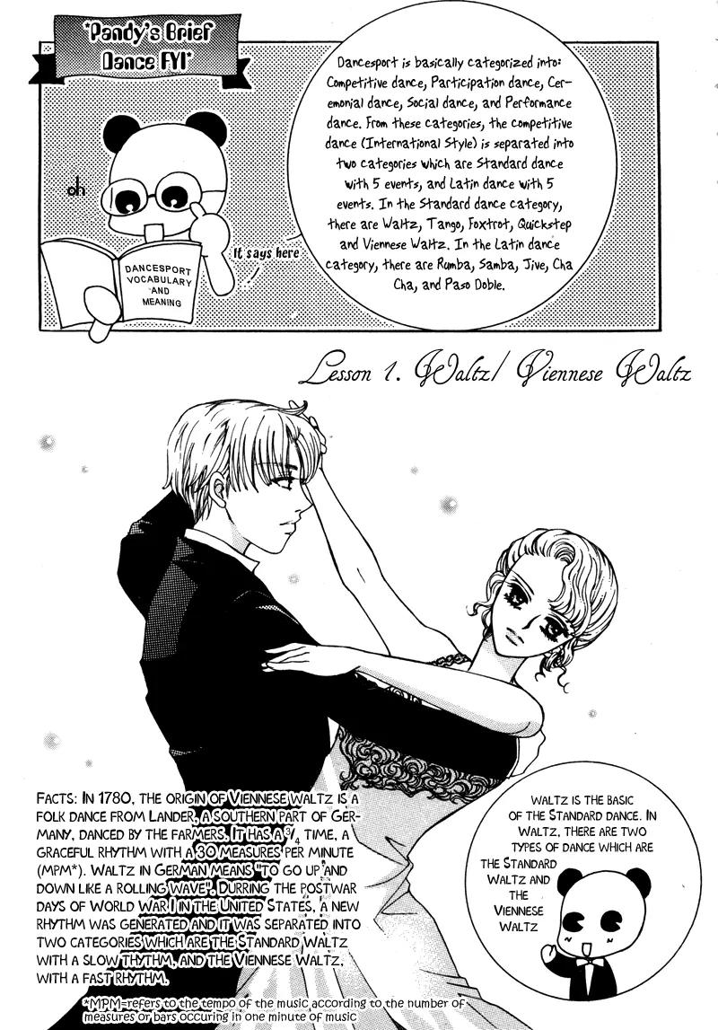 Lovely Chapter 5 page 67 - Chapter 5