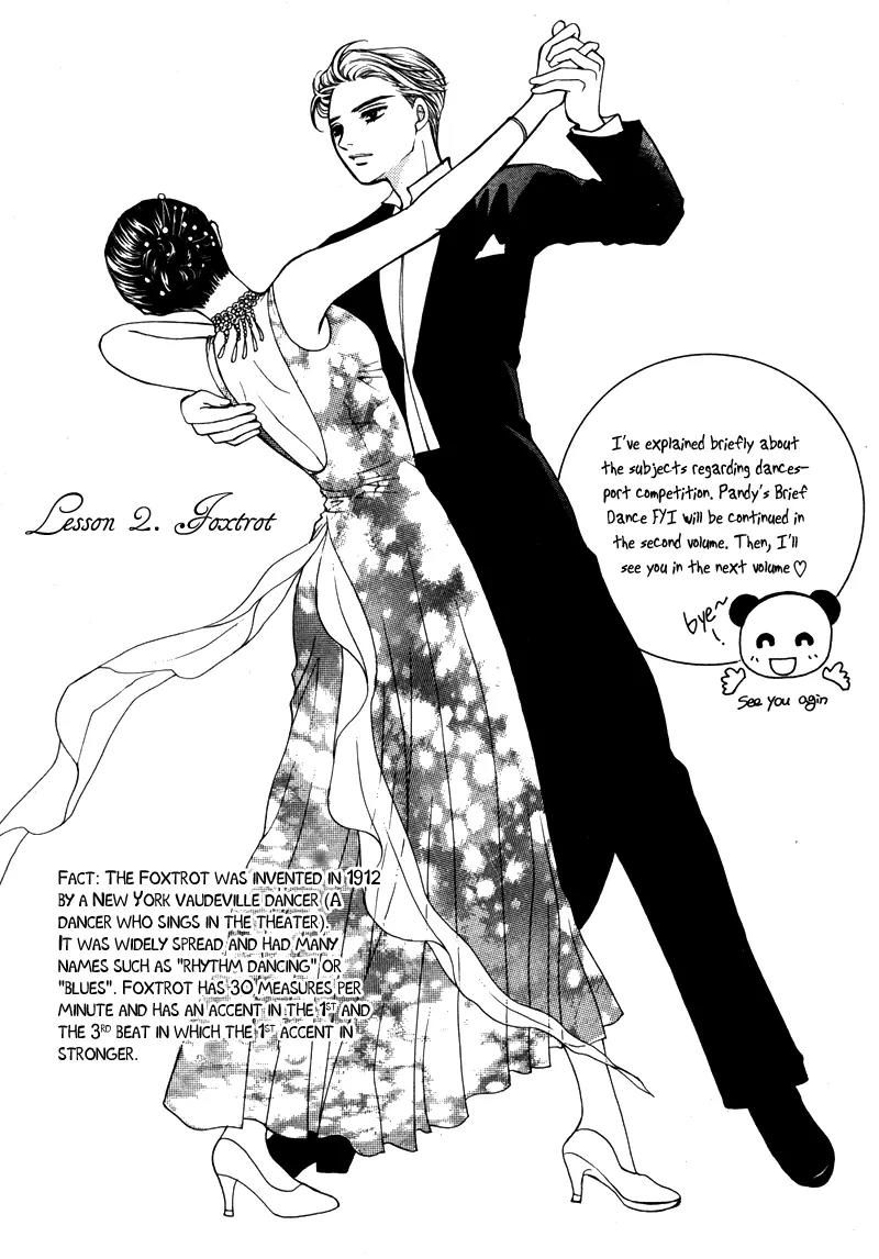 Lovely Chapter 5 page 68 - Chapter 5