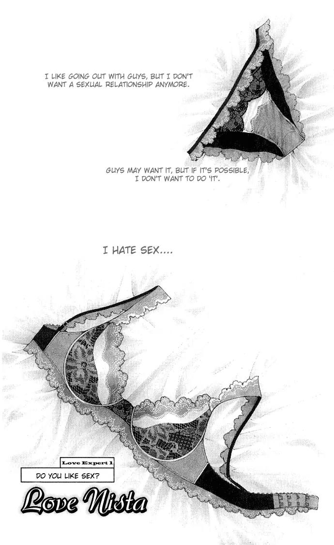 Lovenista Chapter 1 page 7 - Chapter 1