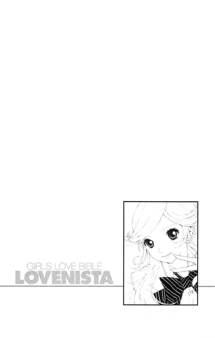 Lovenista Chapter 1 page 9 - Chapter 1