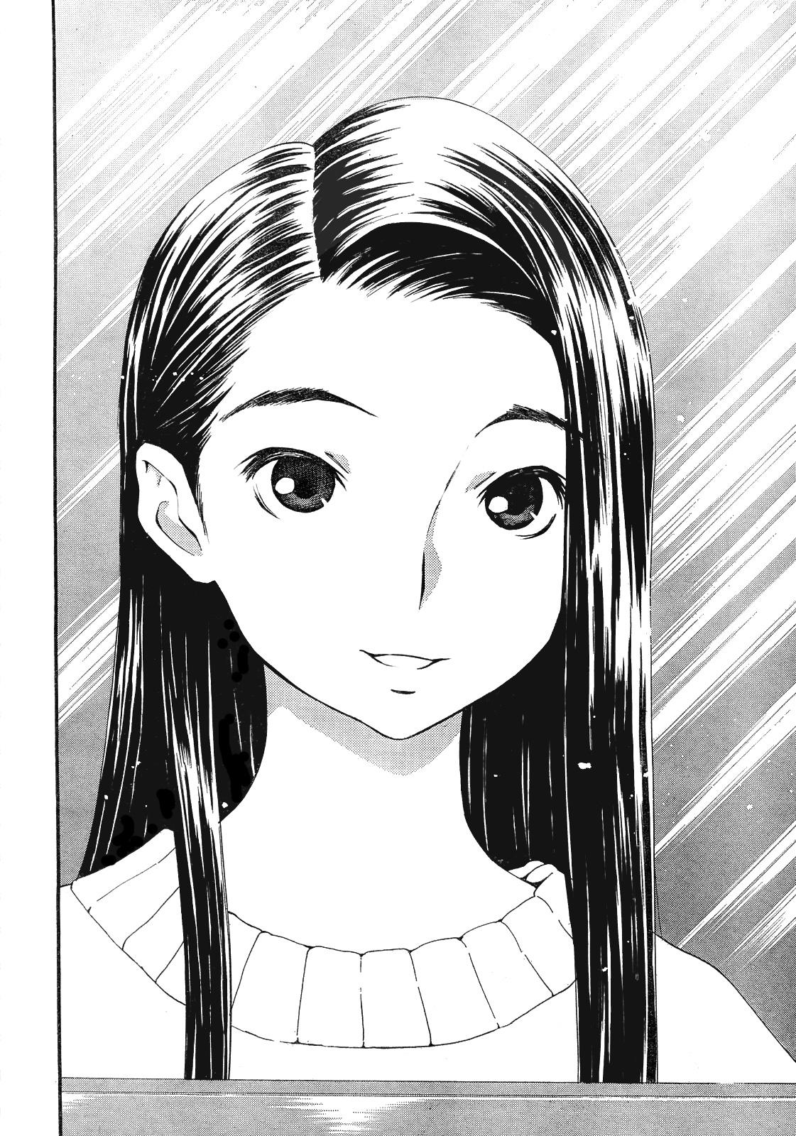 Loveplus Kanojo no Kako Chapter 3.2 page 45 - Chapter 3 v2 : Love [End]