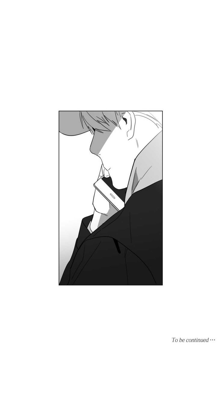 Lover Boy (Jeky) Chapter 10 page 33 - Chapter 10