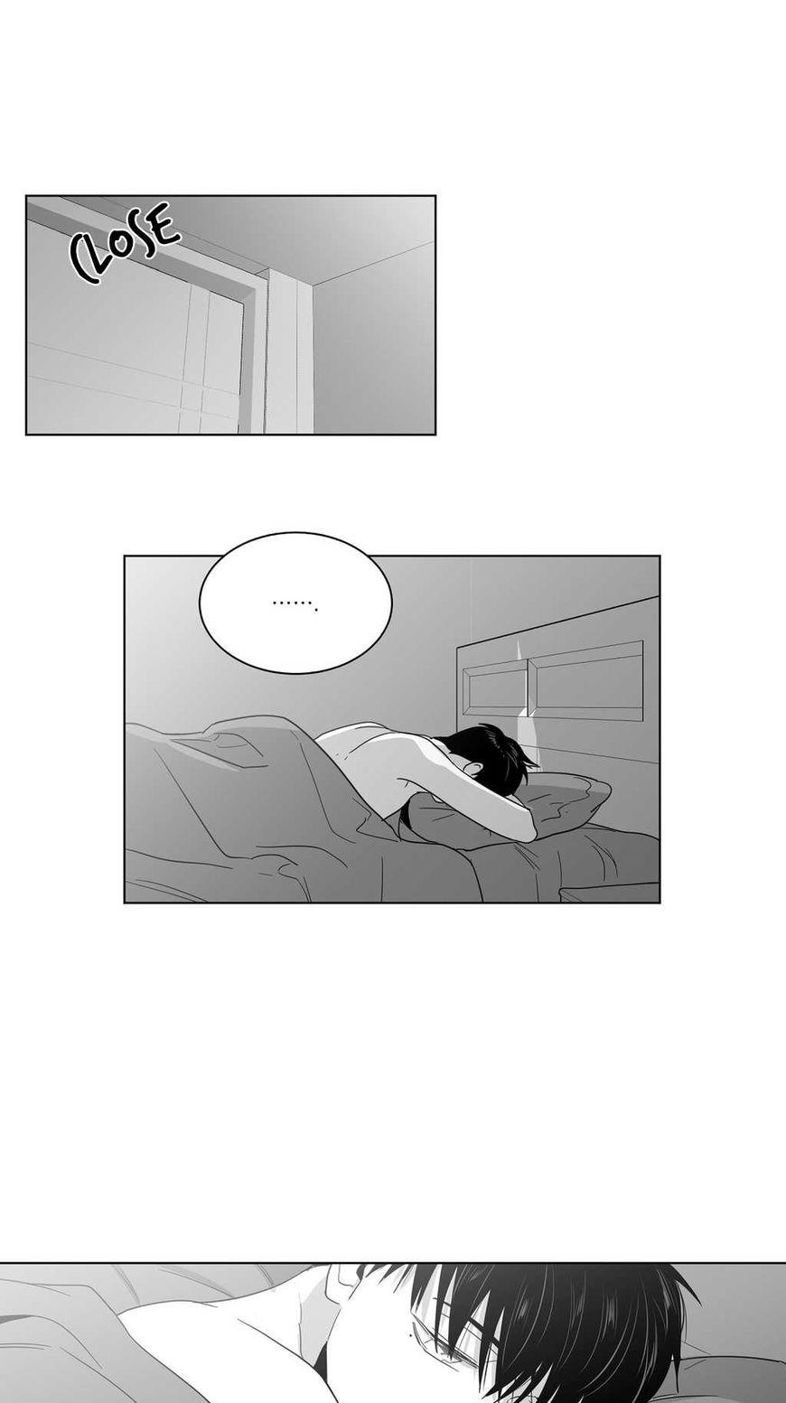 Lover Boy (Jeky) Chapter 20 page 4 - Chapter 20