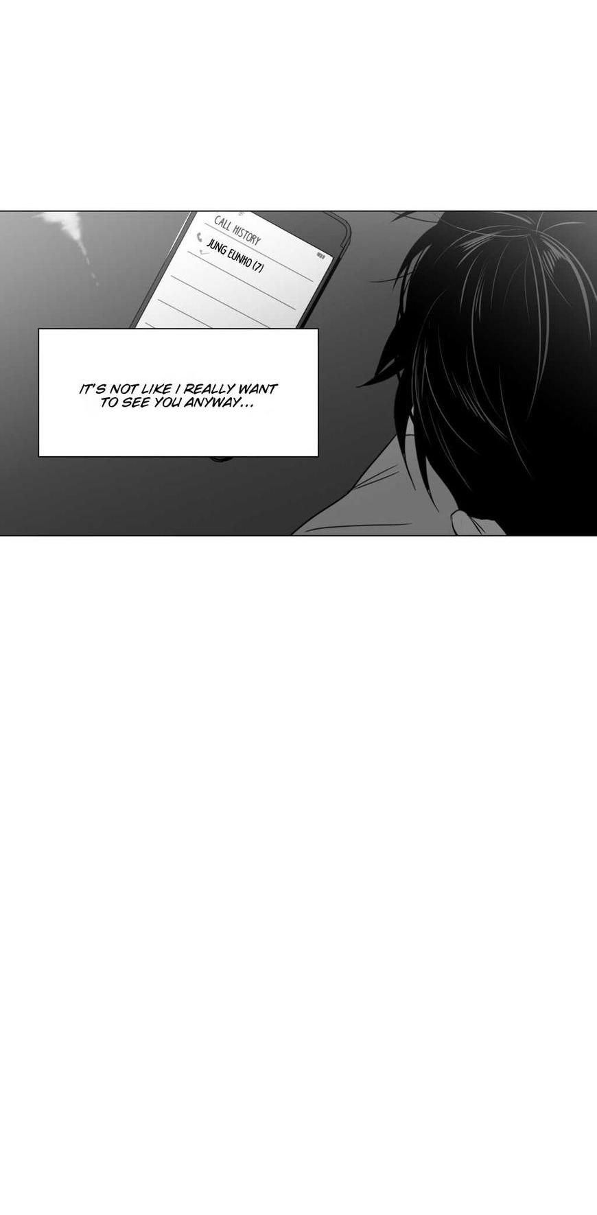 Lover Boy (Jeky) Chapter 27 page 30 - Chapter 27