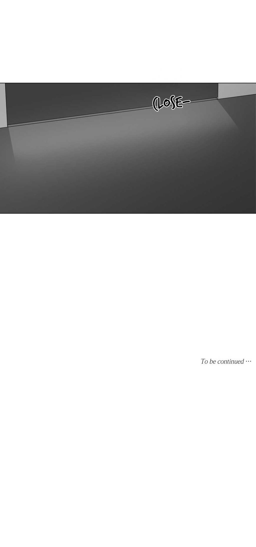 Lover Boy (Jeky) Chapter 27 page 34 - Chapter 27
