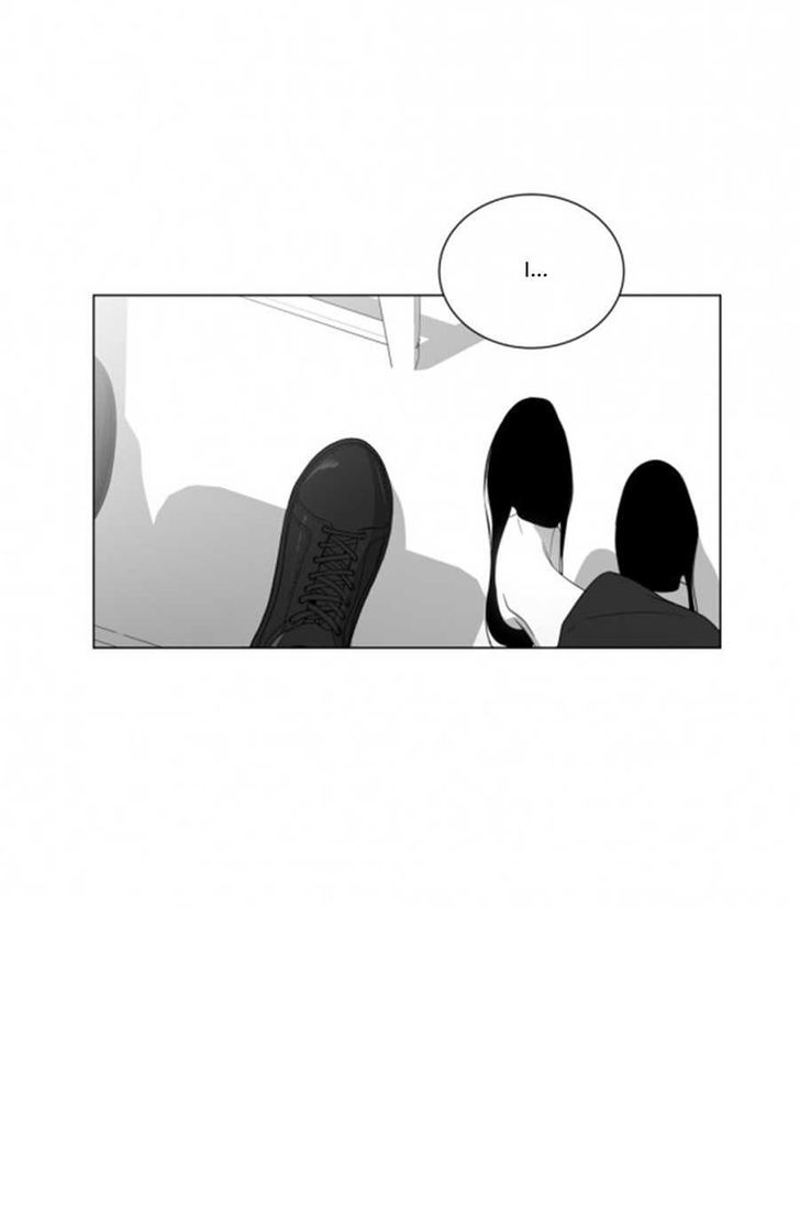 Lover Boy (Jeky) Chapter 6 page 33 - Chapter 6