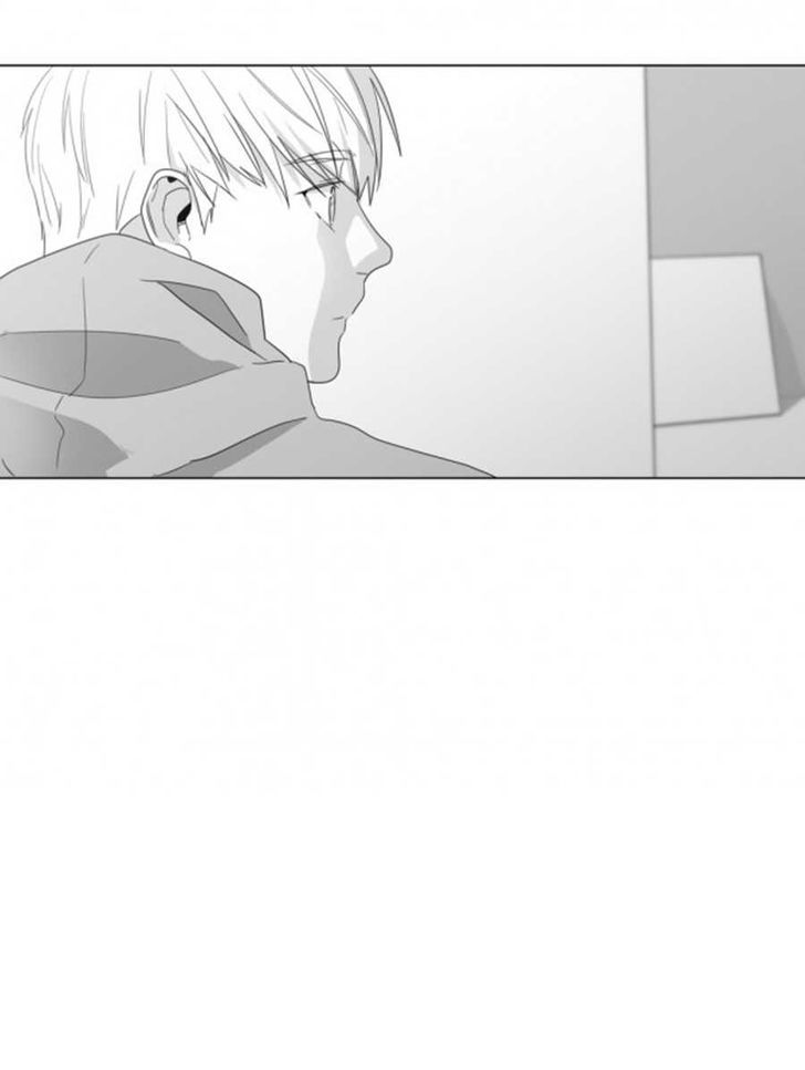 Lover Boy (Jeky) Chapter 6 page 35 - Chapter 6