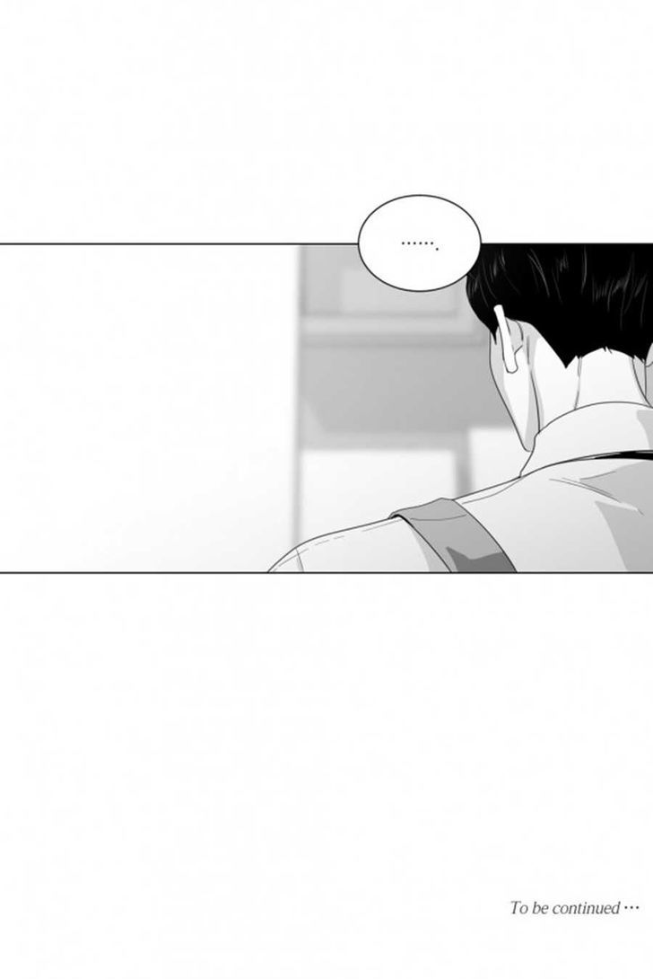Lover Boy (Jeky) Chapter 6 page 36 - Chapter 6