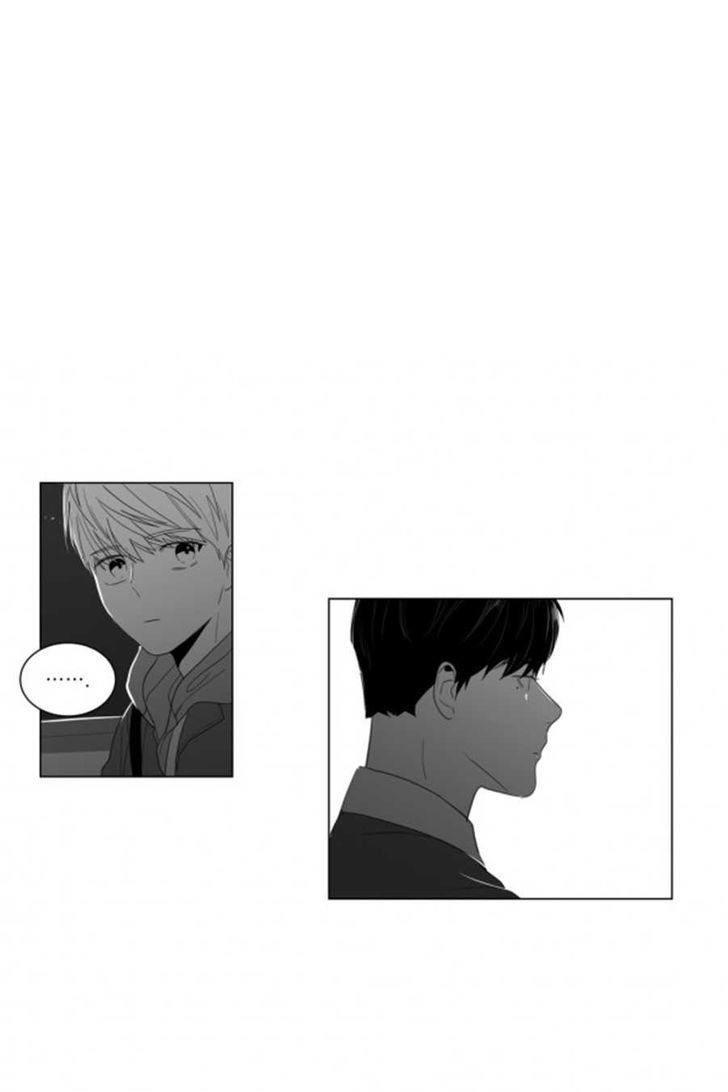 Lover Boy (Jeky) Chapter 7 page 36 - Chapter 7