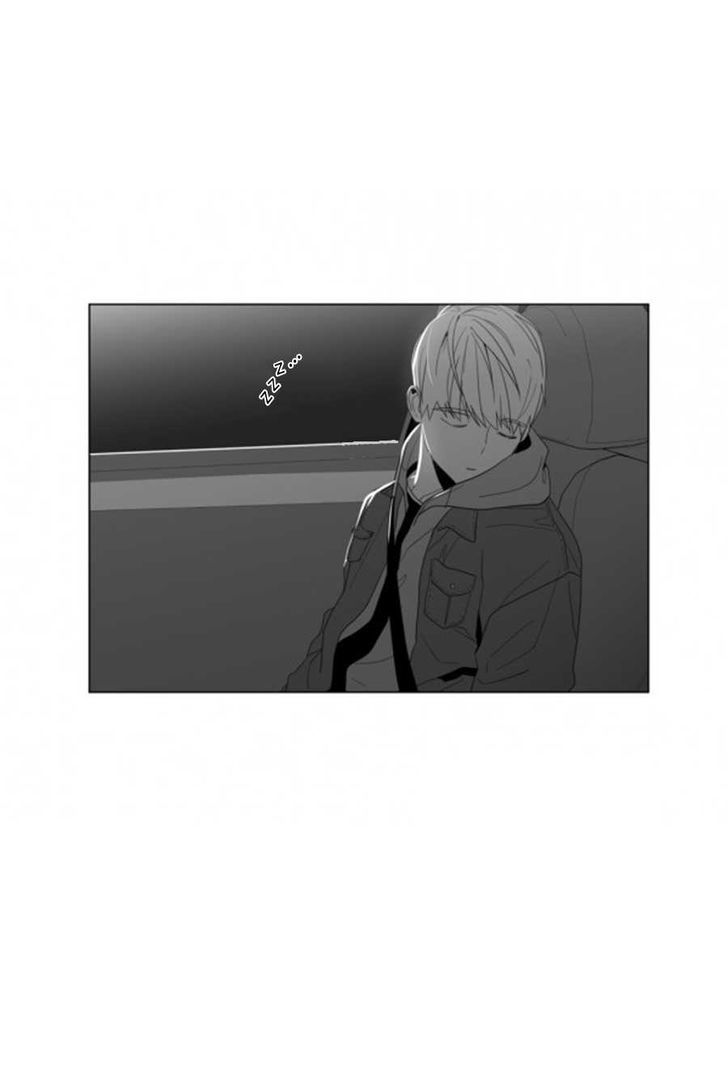 Lover Boy (Jeky) Chapter 7 page 38 - Chapter 7