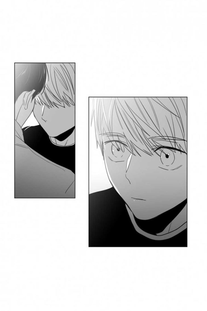 Lover Boy (Jeky) Chapter 8 page 28 - Chapter 8