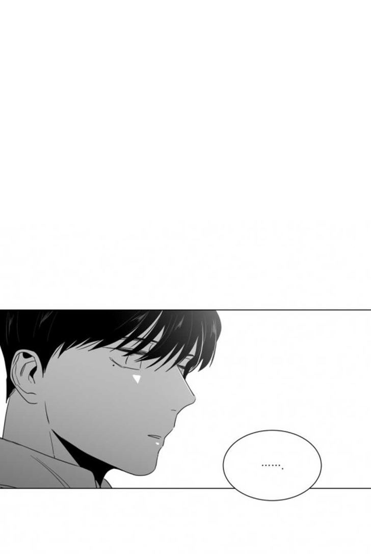 Lover Boy (Jeky) Chapter 8 page 29 - Chapter 8