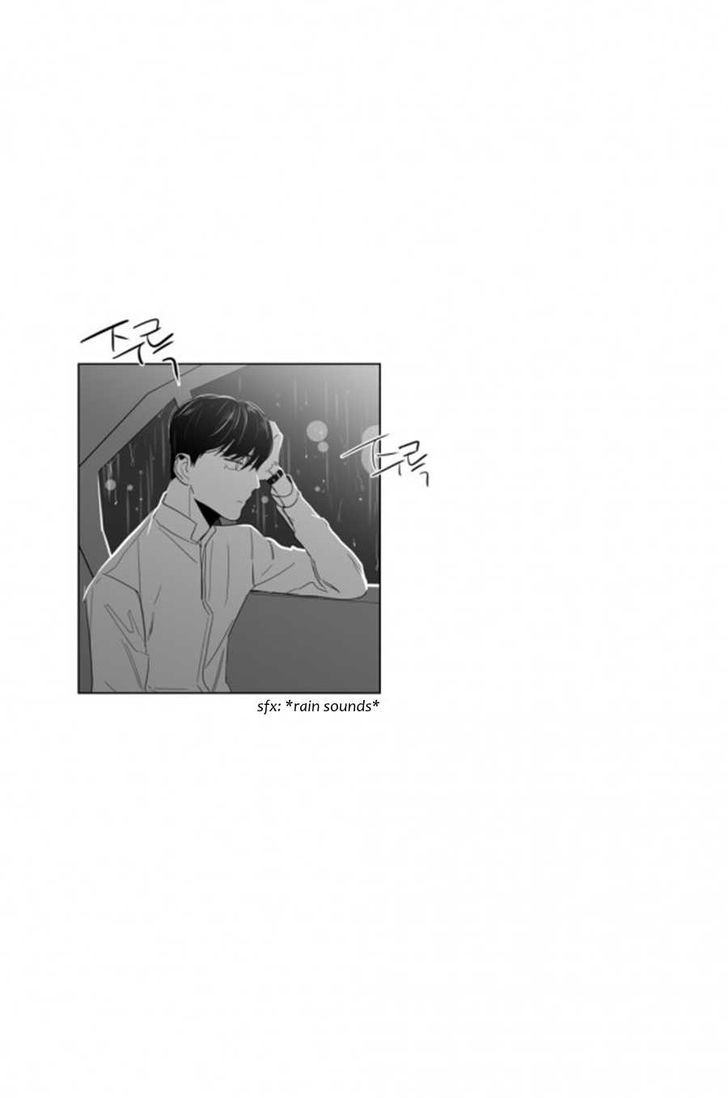 Lover Boy (Jeky) Chapter 8 page 37 - Chapter 8